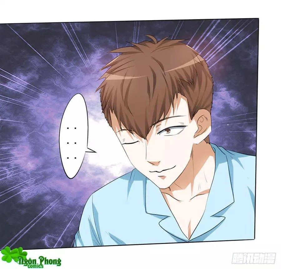 Sự Cứu Rỗi Của Người Vợ Chapter 36 - 139