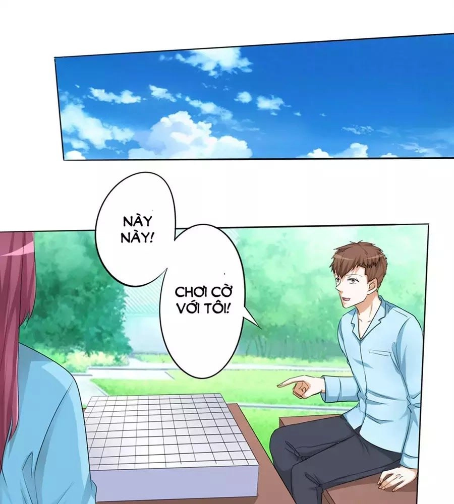 Sự Cứu Rỗi Của Người Vợ Chapter 36 - 140