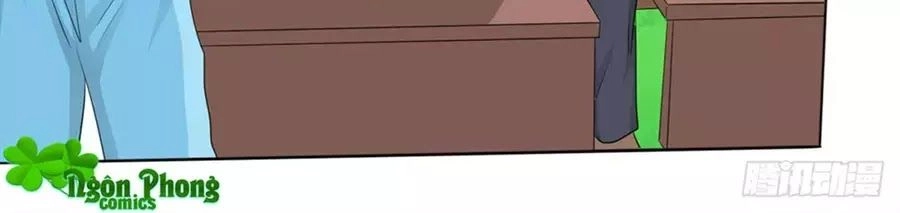 Sự Cứu Rỗi Của Người Vợ Chapter 36 - 141