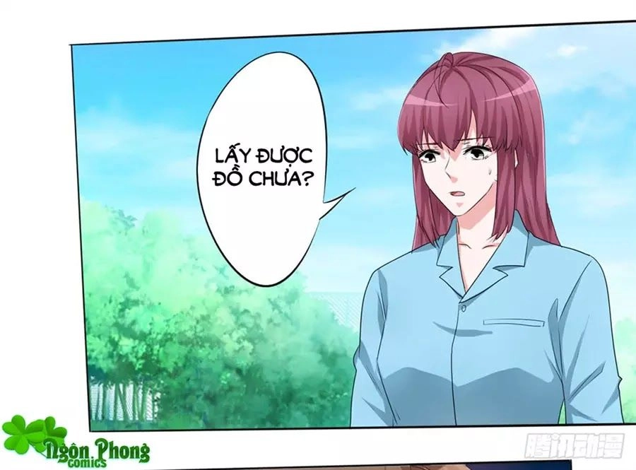 Sự Cứu Rỗi Của Người Vợ Chapter 36 - 142
