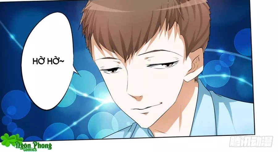 Sự Cứu Rỗi Của Người Vợ Chapter 36 - 143