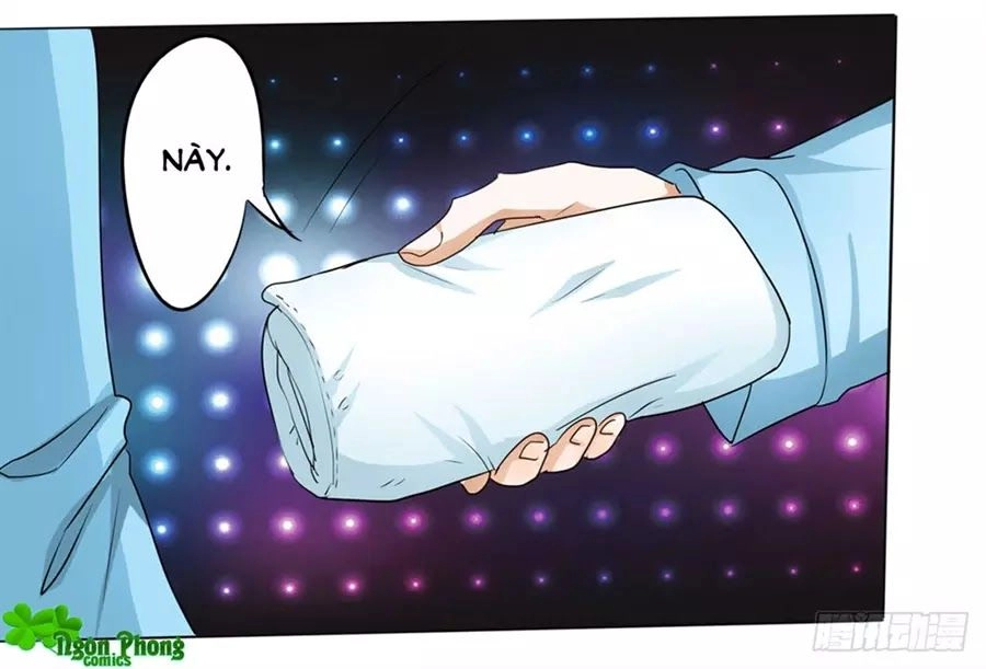 Sự Cứu Rỗi Của Người Vợ Chapter 36 - 145