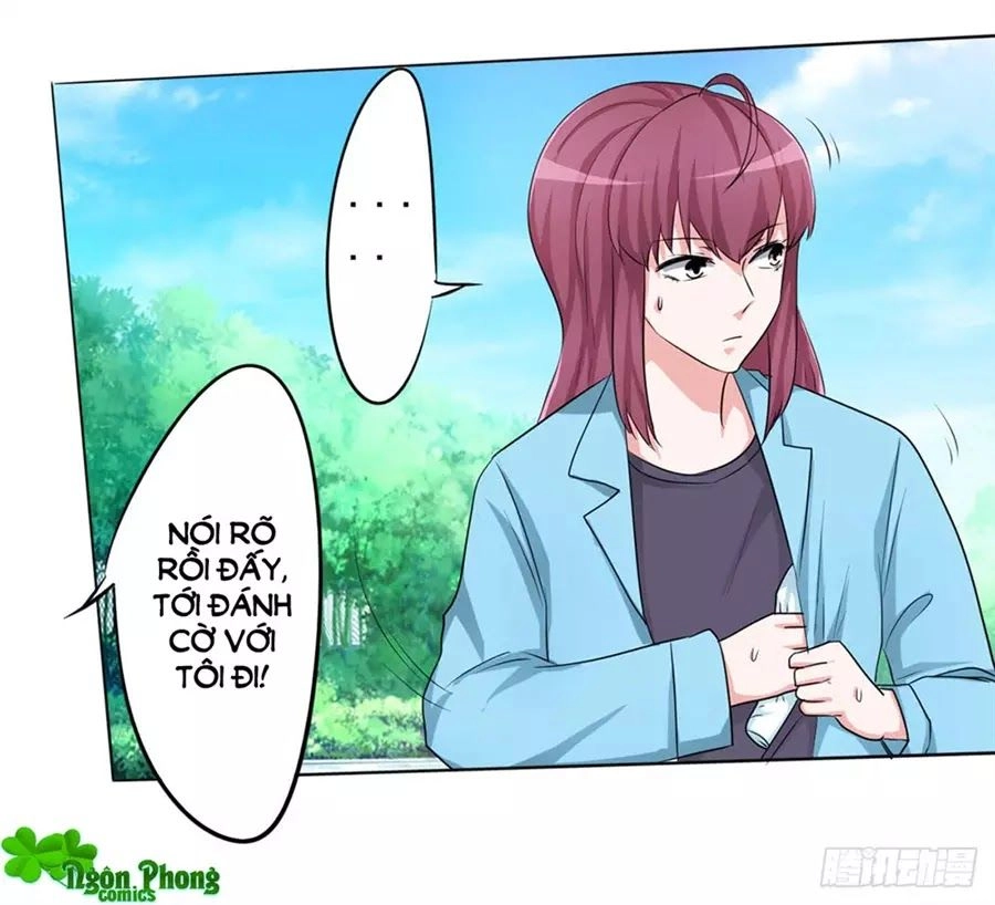 Sự Cứu Rỗi Của Người Vợ Chapter 36 - 146