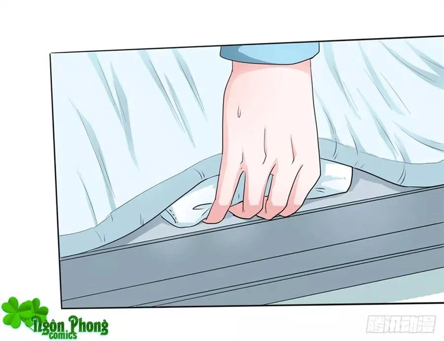 Sự Cứu Rỗi Của Người Vợ Chapter 36 - 148