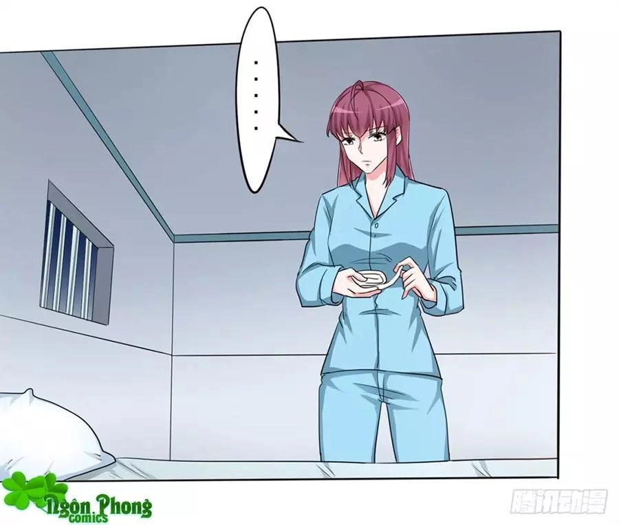 Sự Cứu Rỗi Của Người Vợ Chapter 36 - 149