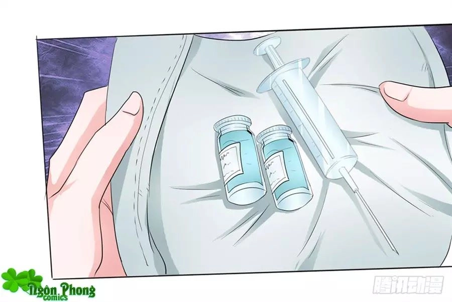 Sự Cứu Rỗi Của Người Vợ Chapter 36 - 150