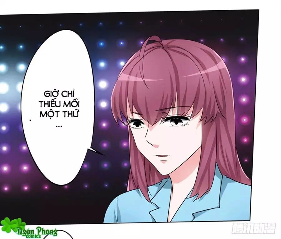 Sự Cứu Rỗi Của Người Vợ Chapter 36 - 151