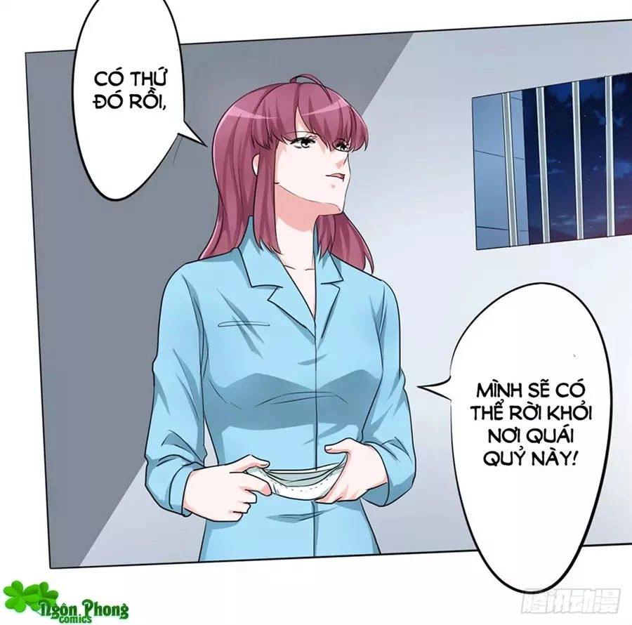 Sự Cứu Rỗi Của Người Vợ Chapter 36 - 152