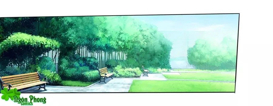 Sự Cứu Rỗi Của Người Vợ Chapter 36 - 153