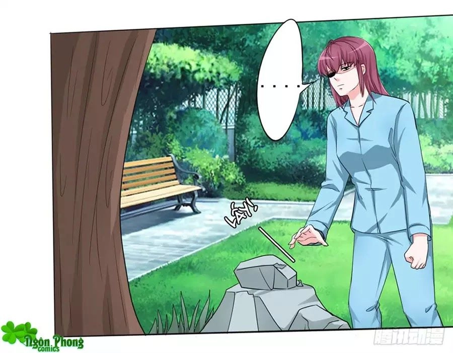 Sự Cứu Rỗi Của Người Vợ Chapter 36 - 154