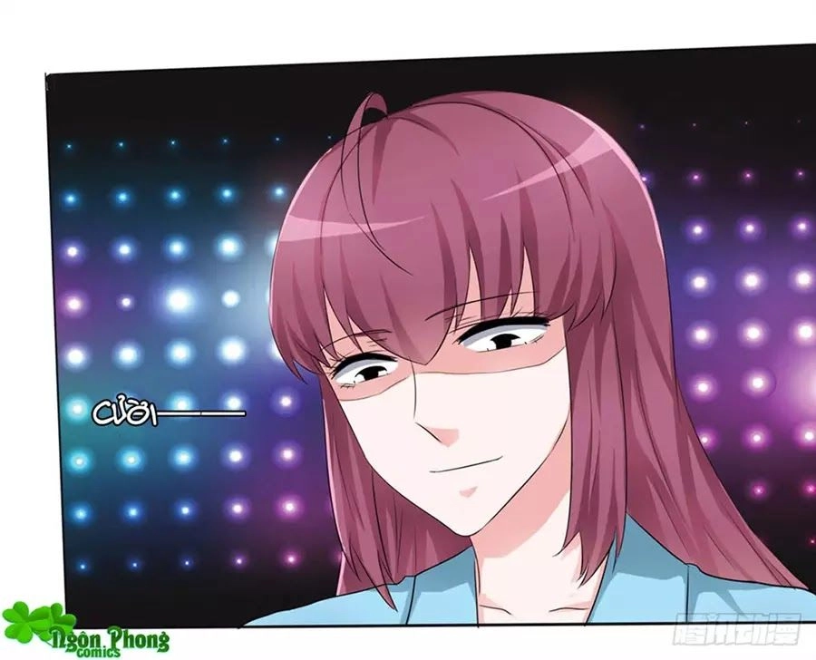 Sự Cứu Rỗi Của Người Vợ Chapter 36 - 156