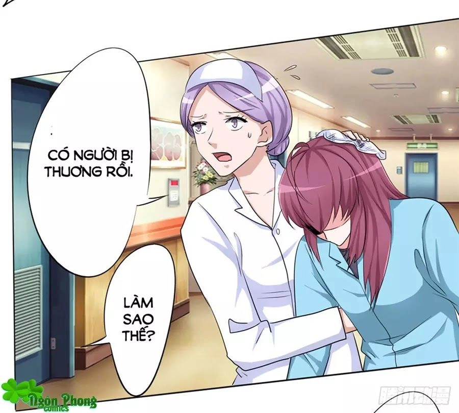 Sự Cứu Rỗi Của Người Vợ Chapter 36 - 158