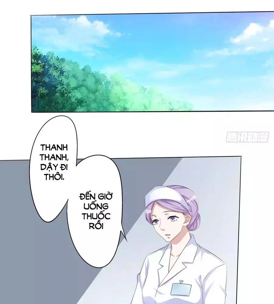 Sự Cứu Rỗi Của Người Vợ Chapter 36 - 165