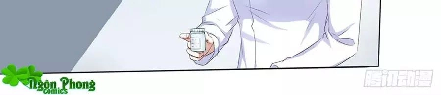 Sự Cứu Rỗi Của Người Vợ Chapter 36 - 166