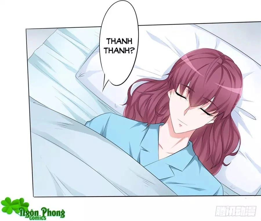 Sự Cứu Rỗi Của Người Vợ Chapter 36 - 168