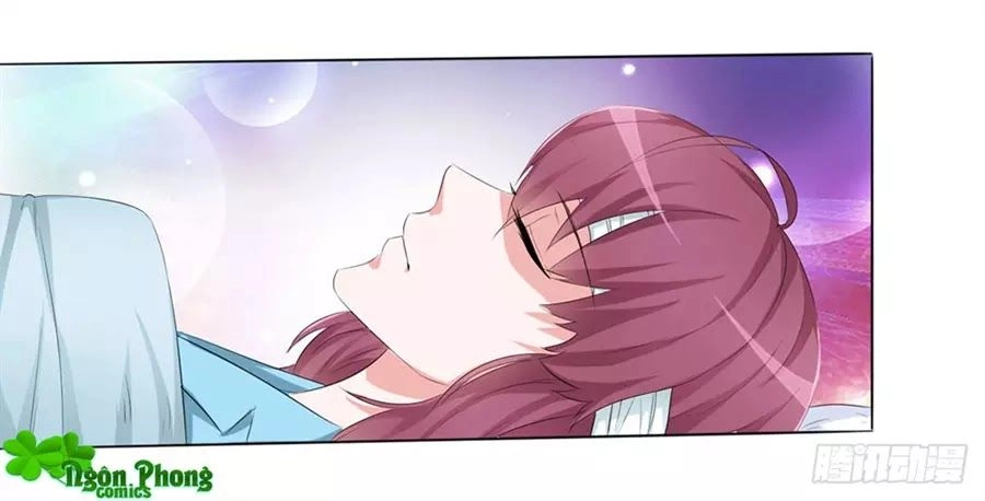 Sự Cứu Rỗi Của Người Vợ Chapter 36 - 169