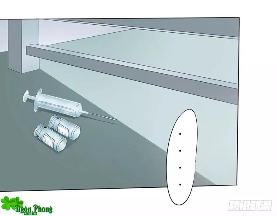 Sự Cứu Rỗi Của Người Vợ Chapter 36 - 171