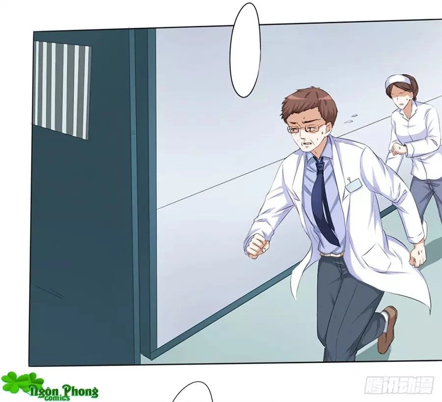 Sự Cứu Rỗi Của Người Vợ Chapter 36 - 172