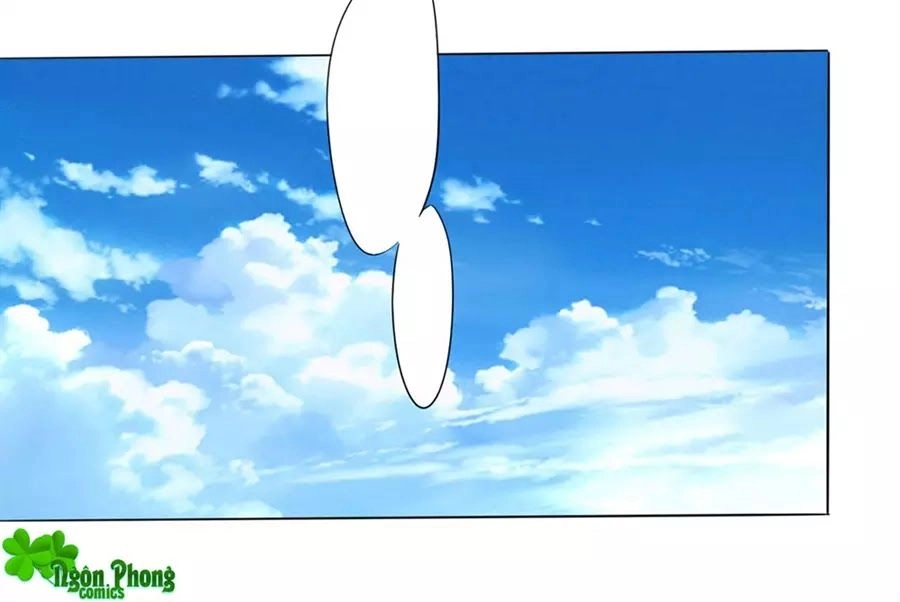 Sự Cứu Rỗi Của Người Vợ Chapter 36 - 173