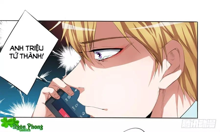 Sự Cứu Rỗi Của Người Vợ Chapter 36 - 177