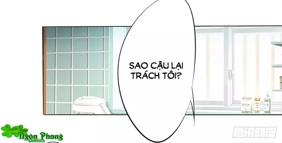 Sự Cứu Rỗi Của Người Vợ Chapter 36 - 178