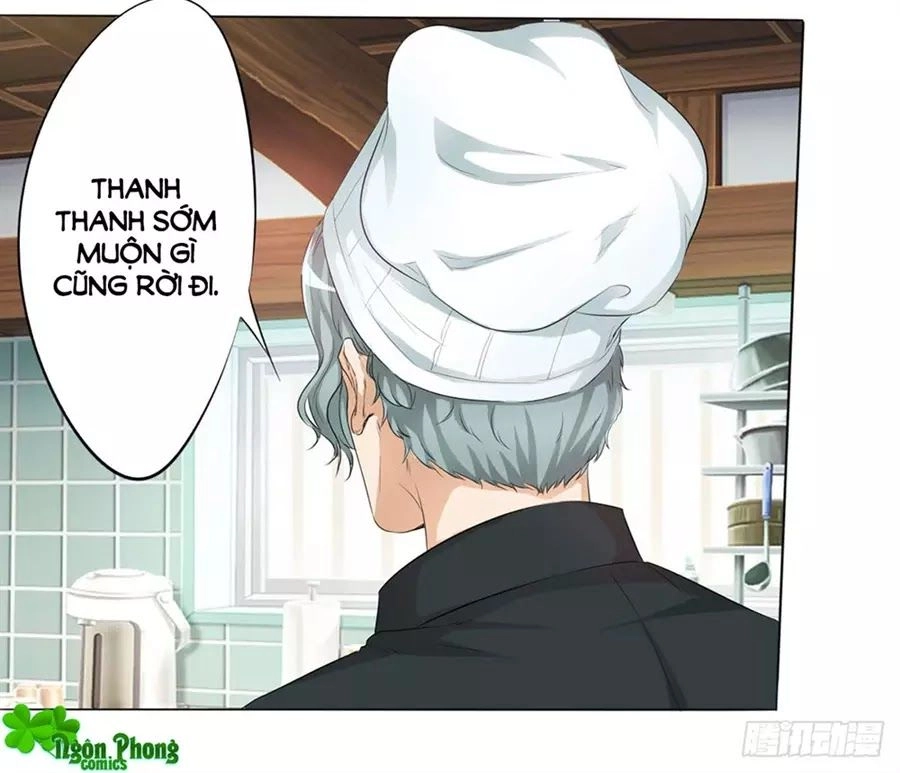 Sự Cứu Rỗi Của Người Vợ Chapter 36 - 179