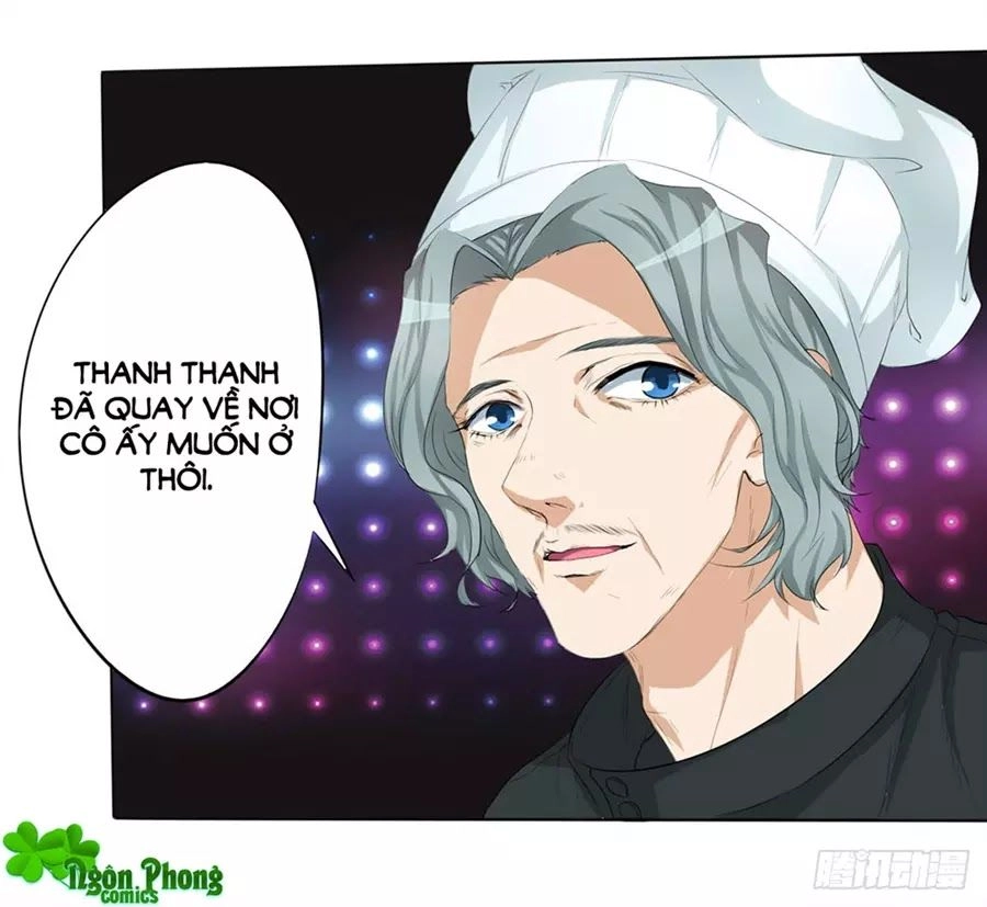 Sự Cứu Rỗi Của Người Vợ Chapter 36 - 180