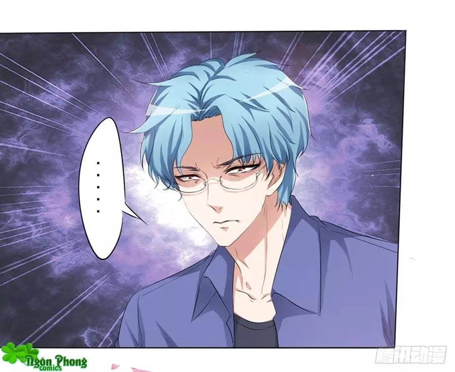 Sự Cứu Rỗi Của Người Vợ Chapter 36 - 181