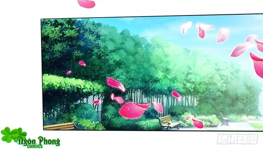 Sự Cứu Rỗi Của Người Vợ Chapter 36 - 182