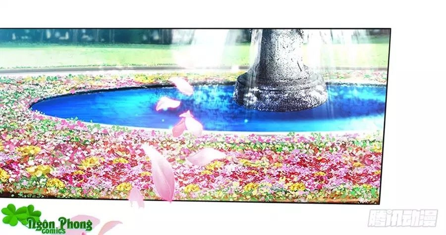 Sự Cứu Rỗi Của Người Vợ Chapter 36 - 183