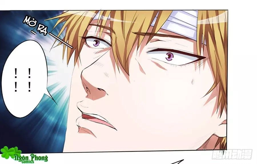 Sự Cứu Rỗi Của Người Vợ Chapter 36 - 185