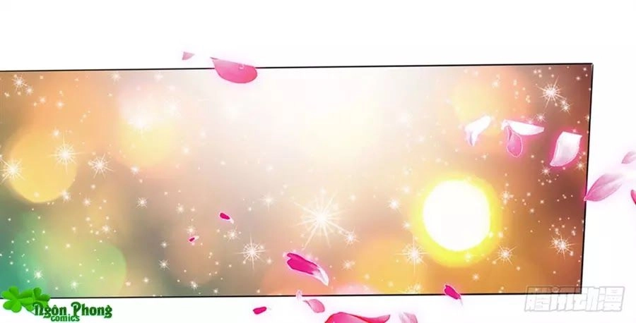 Sự Cứu Rỗi Của Người Vợ Chapter 36 - 187