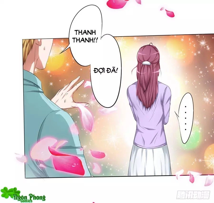 Sự Cứu Rỗi Của Người Vợ Chapter 36 - 188