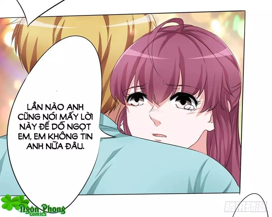 Sự Cứu Rỗi Của Người Vợ Chapter 36 - 191