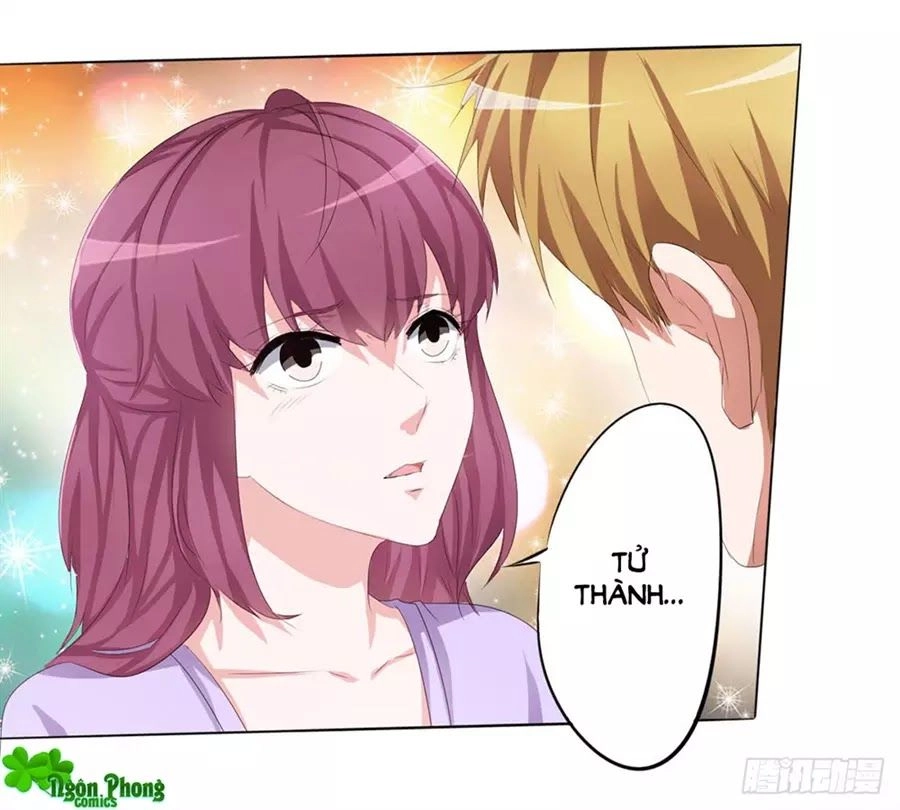 Sự Cứu Rỗi Của Người Vợ Chapter 36 - 193