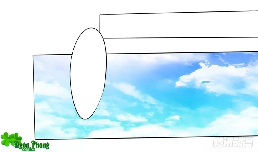 Sự Cứu Rỗi Của Người Vợ Chapter 36 - 194