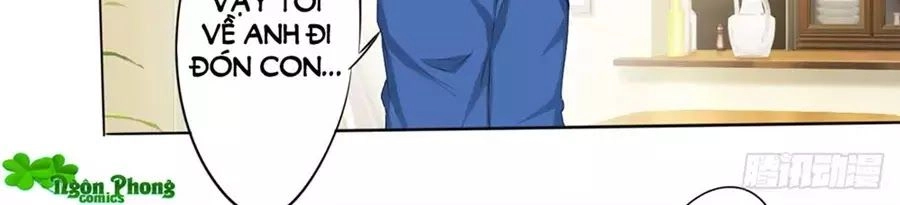 Sự Cứu Rỗi Của Người Vợ Chapter 36 - 196