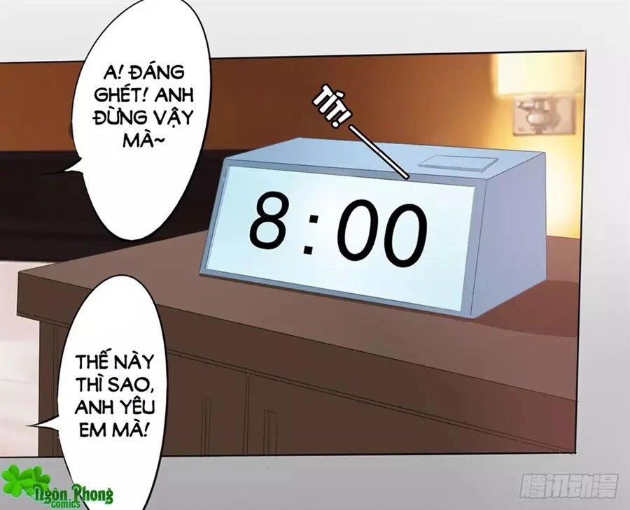 Sự Cứu Rỗi Của Người Vợ Chapter 36 - 200