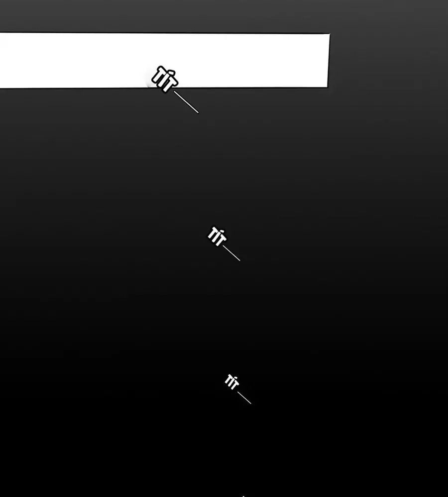 Sự Cứu Rỗi Của Người Vợ Chapter 36 - 202