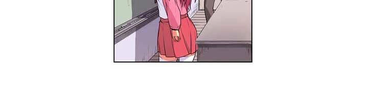 Sweet X Trouble Chapter 1 - 10