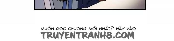 Sweet X Trouble Chapter 3 - 17