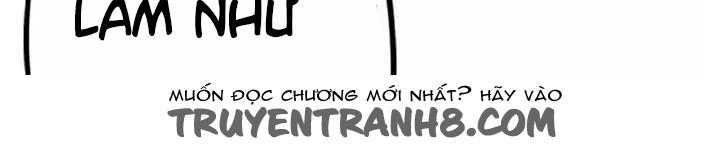 Sweet X Trouble Chapter 3 - 45