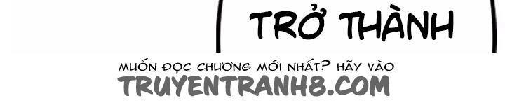 Sweet X Trouble Chapter 3 - 47