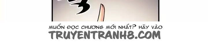 Sweet X Trouble Chapter 3 - 49