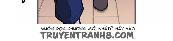 Sweet X Trouble Chapter 3 - 55