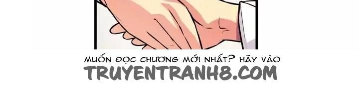 Sweet X Trouble Chapter 3 - 57