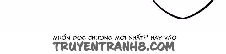 Sweet X Trouble Chapter 3 - 59