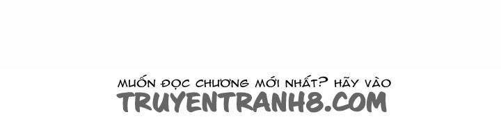 Sweet X Trouble Chapter 3 - 61