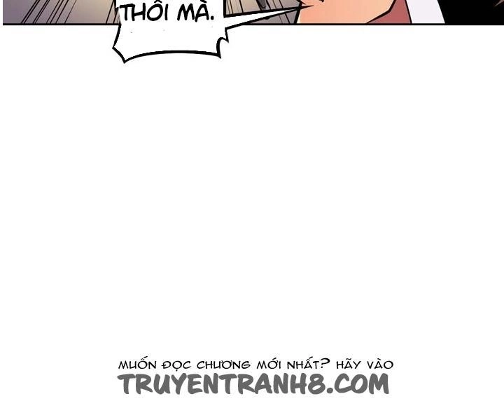 Sweet X Trouble Chapter 6 - 17