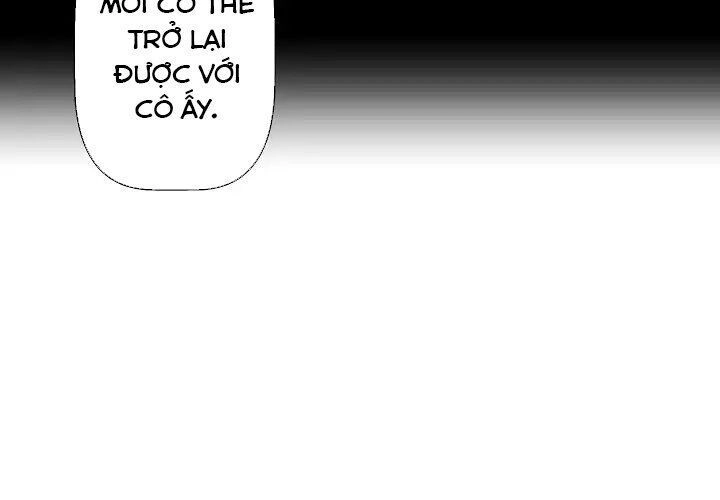 Sweet X Trouble Chapter 20 - 19